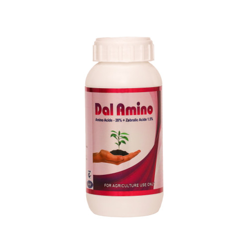 Dal Amino 