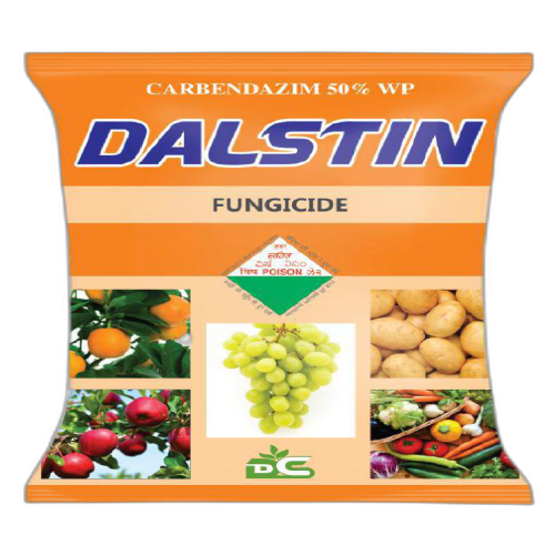 Dalstin