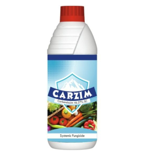 Carzim 