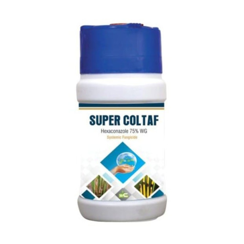 Super Coltaf 