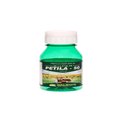 Super Petila-50