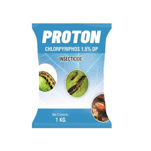 Proton
