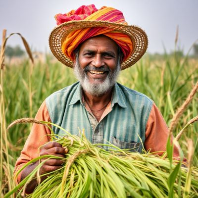 Dalsons Crop Science